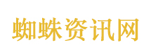 宝宝生闷气对着空气比划好可爱